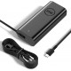 Charger Laptop Dell TYPE C 20W 3.25A 65W Original